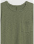 GAP Rochie Verde - Pled.ro