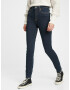 GAP Skinny Jeans Albastru - Pled.ro