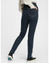 GAP Skinny Jeans Albastru - Pled.ro