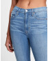 GAP Skinny Jeans Albastru - Pled.ro