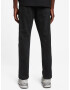 GAP Slim Pantaloni Negru - Pled.ro