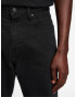 GAP Slim Pantaloni Negru - Pled.ro