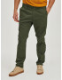 GAP Slim Taper Easy Pantaloni Albastru - Pled.ro