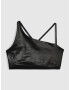 GAP Sport Sutien Negru - Pled.ro