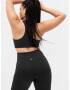 GAP Sport Sutien Negru - Pled.ro