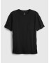 GAP Teen Tricou pentru copii Negru - Pled.ro