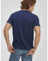 GAP Tricou 2 buc Albastru - Pled.ro