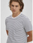 GAP Tricou 2 buc Albastru - Pled.ro