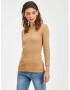 GAP Tricou 2 buc Albastru - Pled.ro