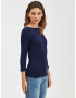 GAP Tricou 2 buc Albastru - Pled.ro