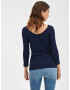 GAP Tricou 2 buc Albastru - Pled.ro