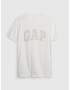 GAP Tricou Alb - Pled.ro