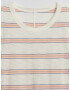 GAP Tricou Alb - Pled.ro