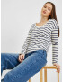 GAP Tricou Alb - Pled.ro