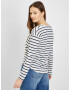 GAP Tricou Alb - Pled.ro