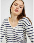 GAP Tricou Alb - Pled.ro