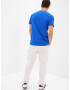 GAP Tricou Albastru - Pled.ro