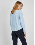 GAP Tricou Albastru - Pled.ro