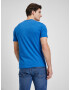 GAP Tricou Albastru - Pled.ro