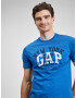 GAP Tricou Albastru - Pled.ro