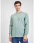 GAP Tricou Albastru - Pled.ro