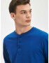 GAP Tricou Albastru - Pled.ro