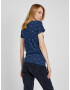 GAP Tricou Albastru - Pled.ro