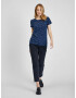 GAP Tricou Albastru - Pled.ro