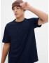 GAP Tricou Albastru - Pled.ro