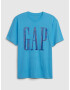 GAP Tricou Albastru - Pled.ro