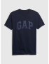 GAP Tricou Albastru - Pled.ro