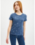 GAP Tricou Albastru - Pled.ro