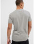 GAP Tricou Gri - Pled.ro