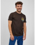 GAP Tricou Maro - Pled.ro