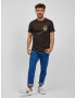 GAP Tricou Maro - Pled.ro