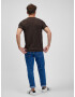 GAP Tricou Maro - Pled.ro