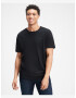 GAP Tricou Negru - Pled.ro