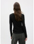 GAP Tricou Negru - Pled.ro