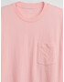 GAP Tricou Roz - Pled.ro