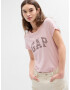 GAP Tricou Roz - Pled.ro