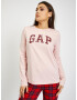 GAP Tricou Roz - Pled.ro