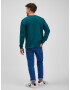 GAP Tricou Verde - Pled.ro