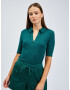 GAP Tricou Verde - Pled.ro