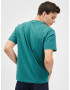 GAP Tricou Verde - Pled.ro