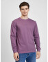 GAP Tricou Violet - Pled.ro