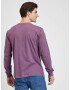 GAP Tricou Violet - Pled.ro