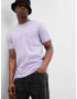 GAP Tricou Violet - Pled.ro