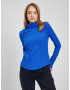 GAP Turtleneck Albastru - Pled.ro