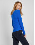 GAP Turtleneck Albastru - Pled.ro