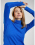 GAP Turtleneck Albastru - Pled.ro